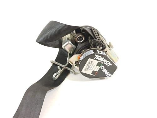 Front right seatbelt FORD TRANSIT CONNECT MPV | BP40259751I25 - Image 4