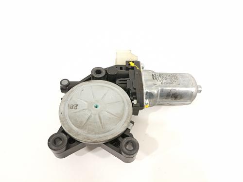 Used Right rear window motor KIA SOUL I (AM) [2009-2014]  18024328