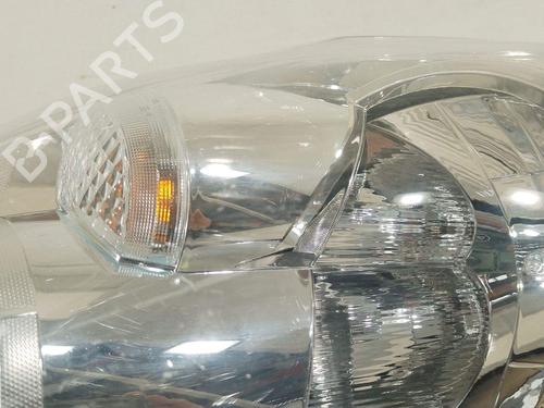 Left headlight TOYOTA AURIS (_E15_) 1.4 D-4D (NDE150_, NDE150R) | BP33287597C28 - Image 7