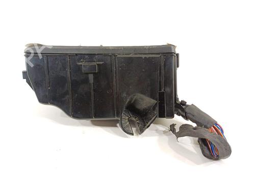 Fuse box SEAT IBIZA V (KJ1, KJG) | BP23330043E1 - Image 3