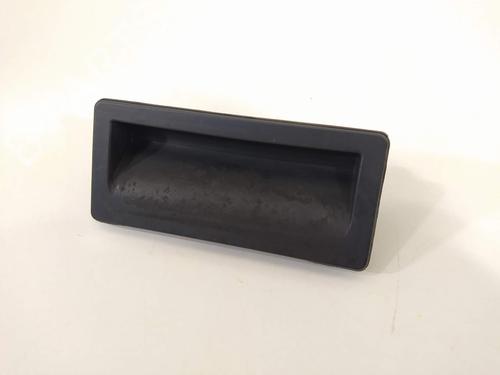 Bagagerumshåndtag Bagagerumshåndtag 12453446 12453446