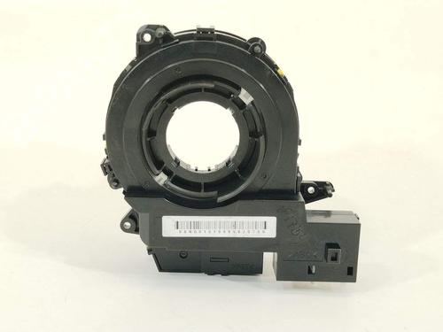 Used Squib airbag Squib airbag 35955342 35955342