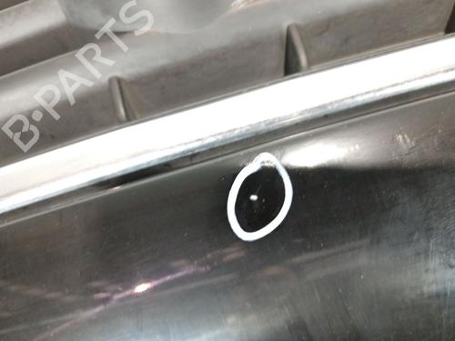 Hood AUDI A4 B6 (8E2) 2.5 TDI | BP32384099C1 