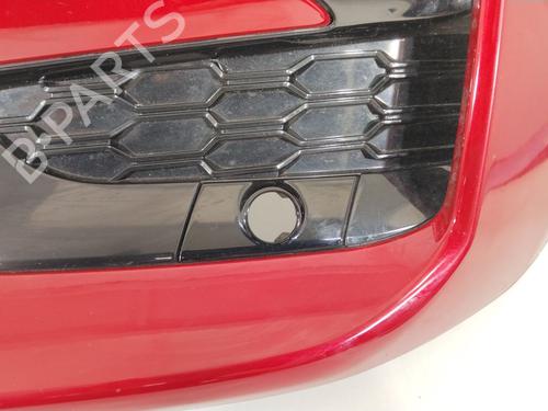 Grill FORD PUMA (J2K, CF7) 1.0 EcoBoost | BP38266937C40 - Image 2