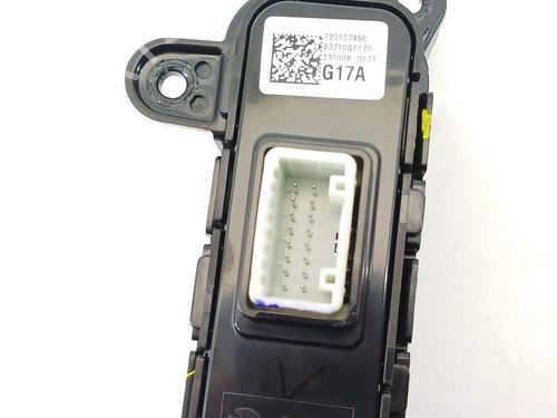 Switch KIA PICANTO I (SA) | BP24639070I30 - Image 5