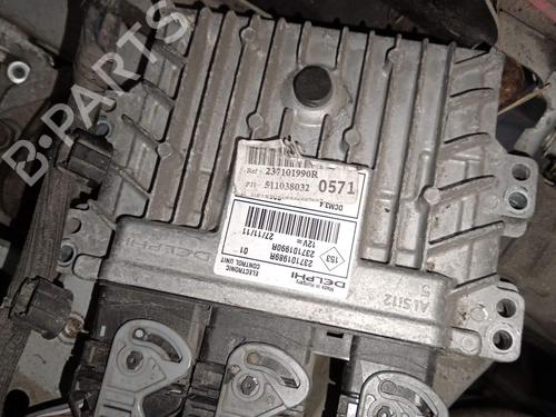Used Engine control unit (ECU) Engine control unit (ECU) 34606143 34606143