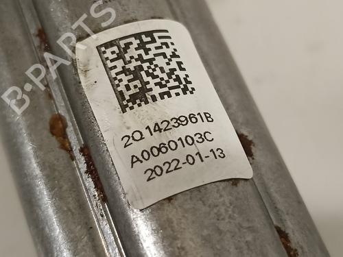 Other SEAT ARONA (KJ7, KJP) 1.0 TSI | BP19742441O1