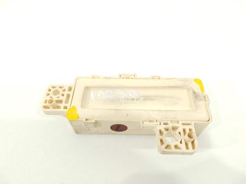 Used Electronic module Electronic module KIA SPORTAGE IV (QL, QLE) [2015-2022] 26663113 26663113