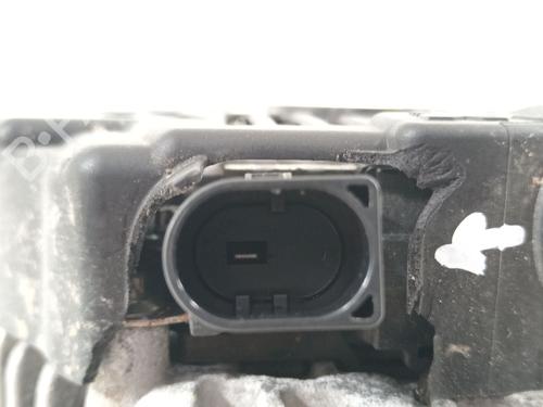 Alternator KIA PICANTO III (JA) 1.0 LPG | BP29258263M7 - Image 3