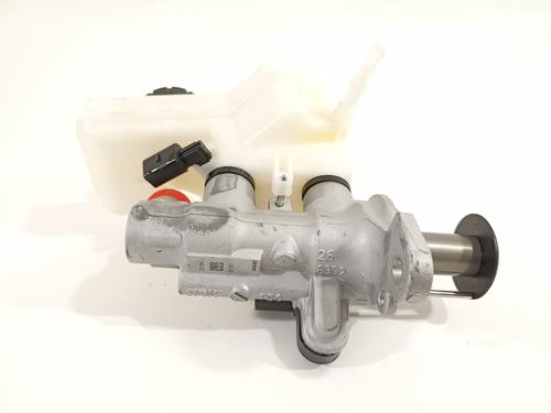 Brake master cylinder AUDI A1 Sportback (GBA) 25 TFSI | BP19635188M77 