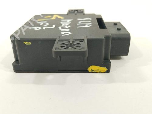 Electronic module MAZDA 2 Hatchback (DL, DJ) | BP27162740M83 - Image 2