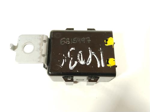 Control unit KIA SPORTAGE IV (QL, QLE) 1.6 GDI | BP36597681M11 - Image 3