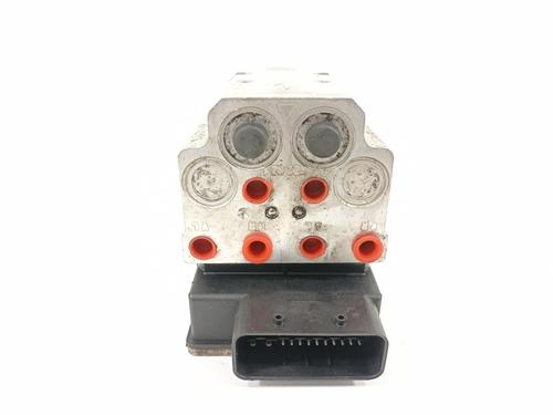 ABS pump SAAB 9-3 Estate (E50)  | BP16809631M43