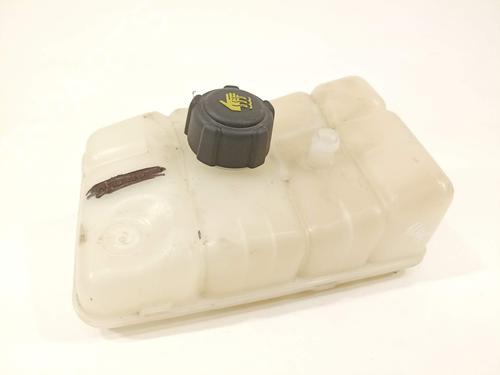 Ekpansionstank Ekpansionstank RENAULT TALISMAN (LP_) [2015-2022] 18409563 18409563