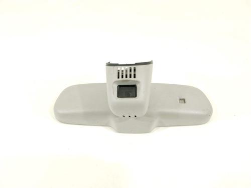 Rear mirror AUDI A4 B8 (8K2) | BP16916737I6 - Image 2