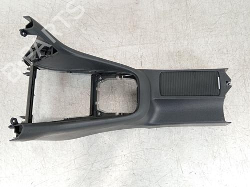 Middle console VW GOLF VI (5K1) 2.0 GTi | BP35952979I22 - Image 6