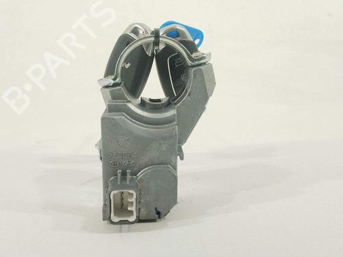 Electronic module HYUNDAI i20 III (BC3, BI3) 1.6 T-GDi N | BP40085371M83 - Image 2