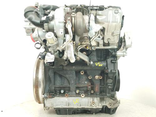 Engine SEAT LEON ST (5F8) 2.0 Cupra | BP38481969M1 - Image 4