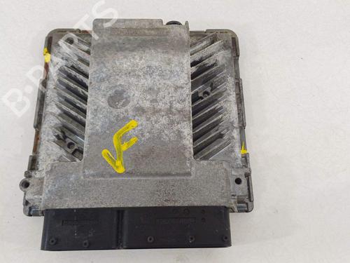 Engine control unit (ECU) VW PASSAT B6 Variant (3C5) 2.0 TDI 16V | BP26001047M57 - Image 4