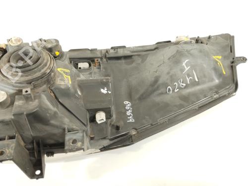 Left headlight RENAULT TRUCKS Maxity  | BP29538868C28 