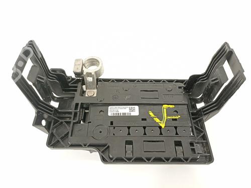 Fuse box SEAT ARONA (KJ7, KJP)  | BP17713412E1 