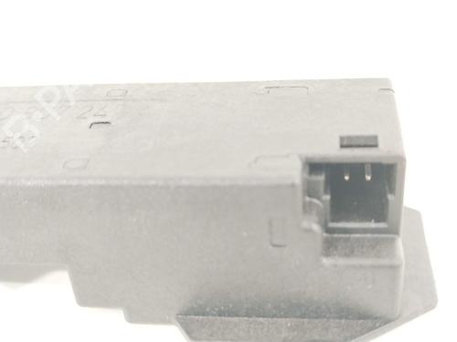 Electronic module AUDI Q7 (4MB, 4MG, 4MQ) 3.0 TDI quattro | BP25849636M83 - Image 2