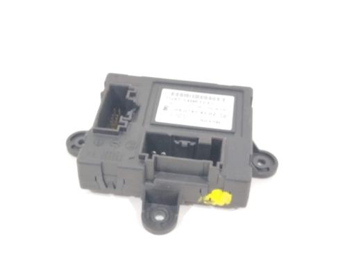 electronic-module-ford-mondeo-iv-ba7-2007-2008-2009-2010-2011-2012-2013-2014-2015-24122910 main image