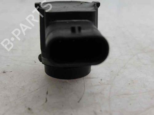 Electronic module SEAT IBIZA IV (6J5, 6P1)  | BP9087735M83 