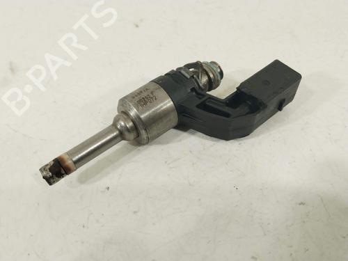 Injector VW GOLF V Variant (1K5) | BP32313999M100 - Image 2