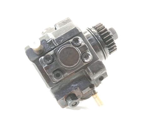 Injection pump RENAULT TRAFIC III Van (FG_) 1.6 dCi 140 (FGMA, FGMC) | BP25745540M78 - Image 4