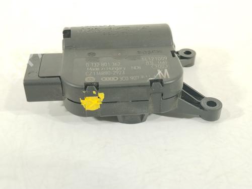 Electronic module VW GOLF VI (5K1) 1.6 TDI | BP38436111M83 - Image 2