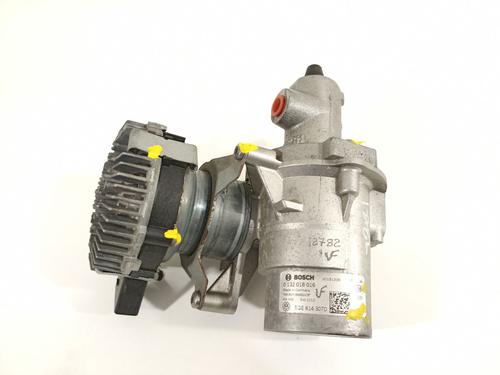 Used Brake master cylinder VW GOLF VII (5G1, BQ1, BE1, BE2) 1.4 GTE Hybrid (204 hp) 20233962