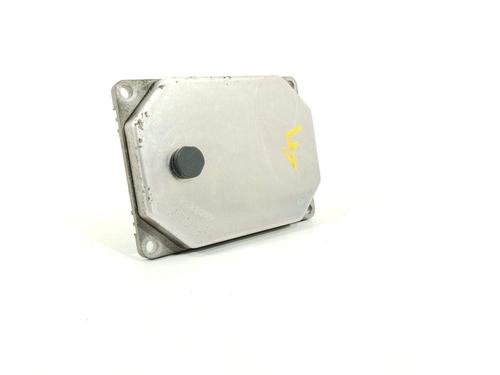 Engine control unit (ECU) FIAT GRANDE PUNTO (199_) 1.4 (199AXB1A) | BP36071287M57 - Image 4