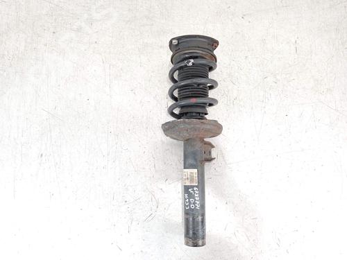 Used Right front shock absorber Right front shock absorber 39077463 39077463