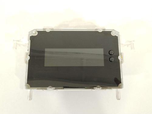 display-monitor-ford-fiesta-vi-cb1-ccn-2008-28356415 main image