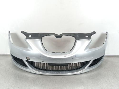 Used Front bumper Front bumper 37194395 37194395