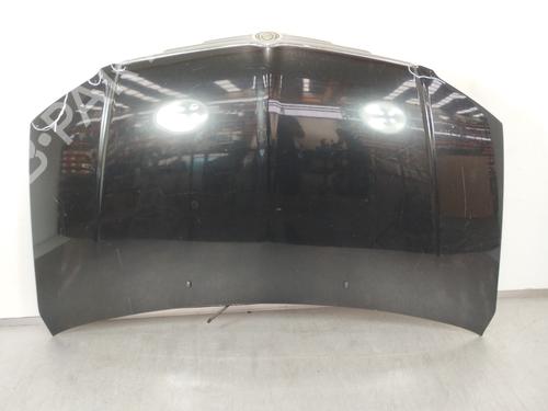 Motorhaube für CHRYSLER GRAND VOYAGER V (RT) 2.8 CRDi (163 hp) 14912388