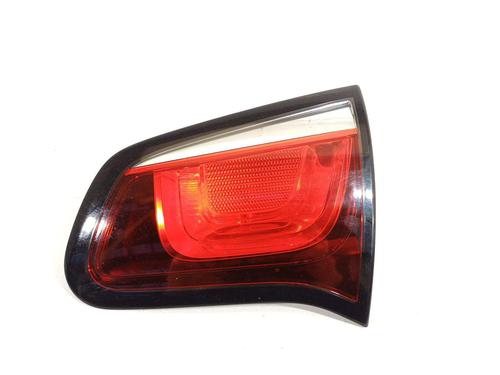 Used Right tailgate light Right tailgate light 22731564 22731564