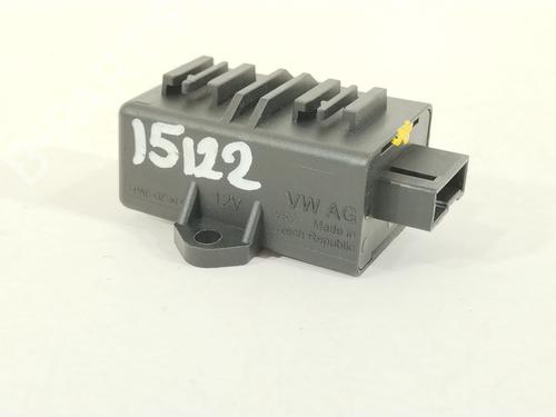 Electronic module VW CADDY V Box Body/MPV (SBA, SBH) 2.0 TDi | BP36696332M83 - Image 3