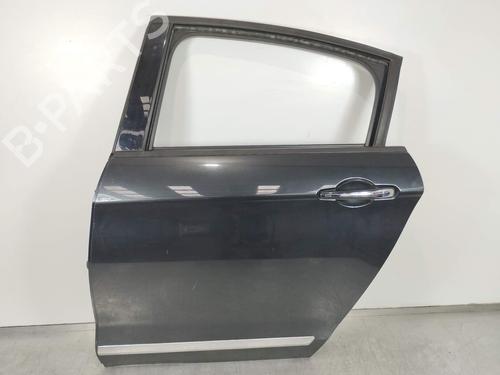 left-rear-door-citroen-c5-iii-rd_-9006l4-2008-2009-2010-2011-2012-2013-2014-2015-2016-2017-7858700 main image