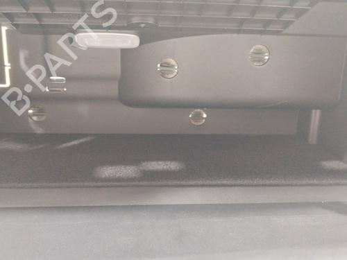 Glove box MERCEDES-BENZ A-CLASS (W177) AMG A 45 S 4-Matic+ (177.054) | BP35981173C95 - Image 5