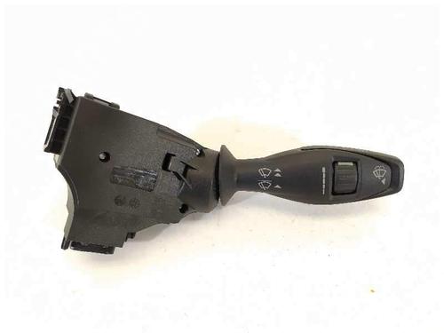 Steering column stalk FORD KA+ III (UK, FK) | BP8067128I23 - Image 2
