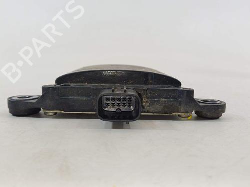 Electronic sensor TOYOTA COROLLA Estate (_E21_) | BP26041183M84 - Image 3