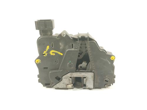 Rear left lock OPEL CORSA D (S07) 1.3 CDTI (L08, L68) | BP29626132C100 