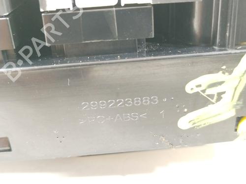 Switch KIA SORENTO IV (MQ4, MQ4A) 1.6 T-GDi Hybrid | BP34444812I30  - Image 9