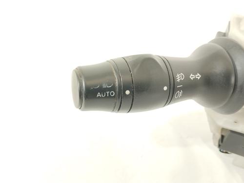 Headlight switch RENAULT SCÉNIC III (JZ0/1_) 1.5 dCi | BP26691923I24 - Image 7