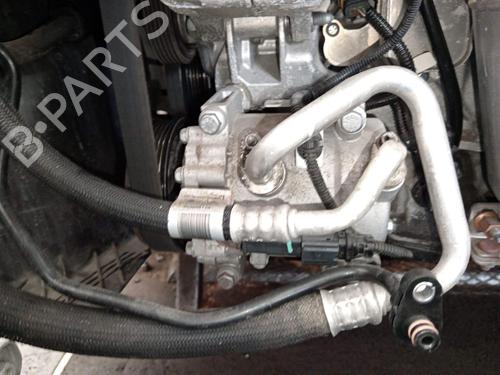 Used AC compressor AC compressor 39171360 39171360