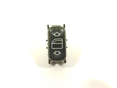 Left front window switch MERCEDES-BENZ SLK (R170)  | BP8327575I27 