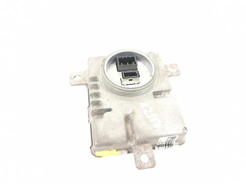 Used Xenon ballast AUDI A7 Sportback (4GA, 4GF) 3.0 TDI quattro (313 hp) 18842856