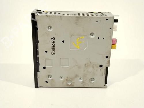 Radio SEAT LEON ST (5F8) | BP16806210E6 - Image 10